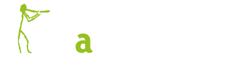 FMAS Logo