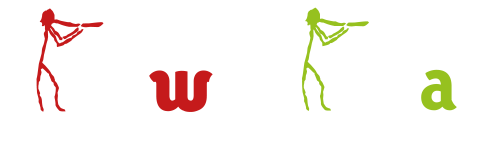 FMWS und FMAS Logo
