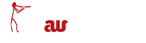 Logo FMAWS