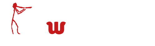Logo FMWS